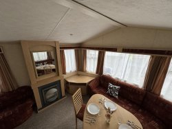 421743644_1484888372087664_1250458329667049482_n 421743644_1484888372087664_1250458329667049482_n