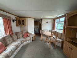 WhatsApp-Image-2025-10-22-at-11