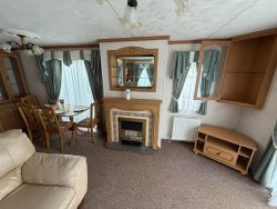 WhatsApp-Image-2025-12-05-at-20