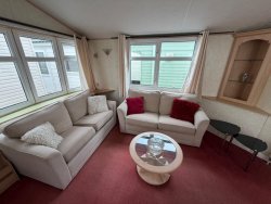 WhatsApp-Image-2026-04-18-at-05