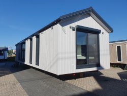 481261286_663911175987347_7446187607276690019_n