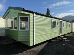 WhatsApp-Image-2025-04-08-at-10