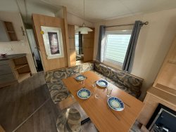 WhatsApp-Image-2025-04-21-at-20 WhatsApp-Image-2025-04-21-at-20