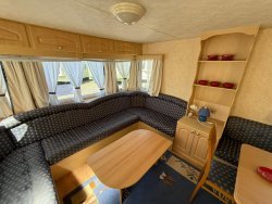 WhatsApp-Image-2025-08-07-at-15