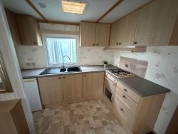 WhatsApp-Image-2025-12-17-at-15