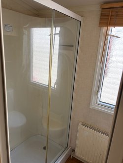 WhatsApp-Image-2026-03-24-at-14