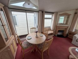 WhatsApp-Image-2026-04-18-at-05