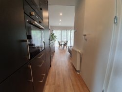 474753702_639155358462929_475786033882793310_n