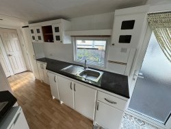 WhatsApp-Image-2024-05-25-at-07