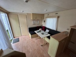 WhatsApp-Image-2024-10-02-at-10 WhatsApp-Image-2024-10-02-at-10