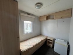 WhatsApp-Image-2024-11-22-at-02