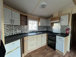 WhatsApp-Image-2024-12-05-at-05 WhatsApp-Image-2024-12-05-at-05