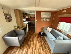 WhatsApp-Image-2025-01-31-at-18