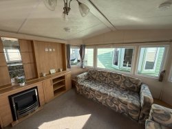 WhatsApp-Image-2025-04-08-at-10