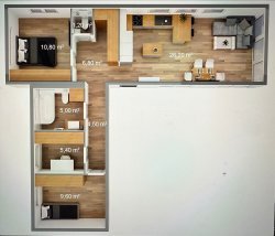 WhatsApp-Image-2025-09-25-at-07