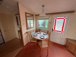 WhatsApp-Image-2025-10-23-at-20