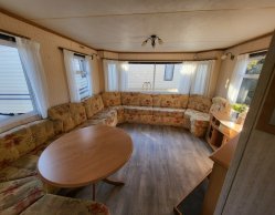 20220119_135800 20220119_135800