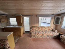 420120246_1103621454328238_2740100962952484816_n