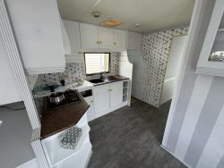 438238361_1202759107357107_3668934824093645502_n