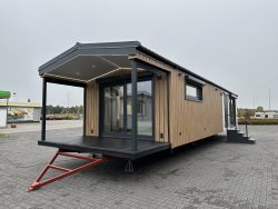 481508583_662517552793376_2619637680695627841_n