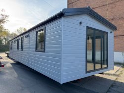 WhatsApp-Image-2024-10-19-at-07