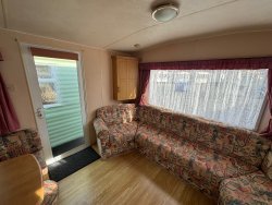 WhatsApp-Image-2024-10-19-at-07