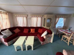 WhatsApp-Image-2024-11-05-at-15