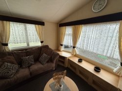 WhatsApp-Image-2024-11-26-at-03