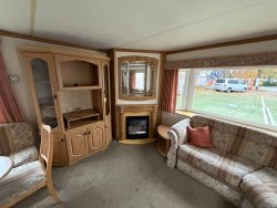 WhatsApp-Image-2025-10-22-at-11