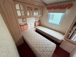 WhatsApp-Image-2026-04-18-at-05