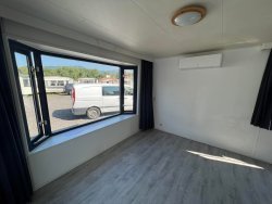 296970767_828777438115541_723767430753373984_n