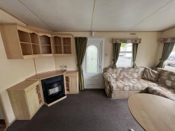 348357704_161633140212830_1067061539915501114_n