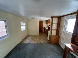 361175731_2056791054663281_1486230083788506460_n