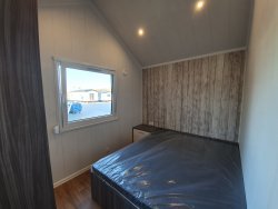 475174029_2394313230909942_206256427293263030_n