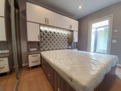 480250092_656655240046274_4195744187941434333_n