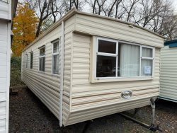 WhatsApp-Image-2024-10-31-at-15