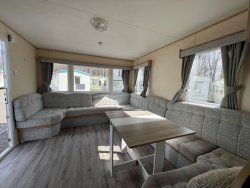 WhatsApp-Image-2025-04-05-at-14