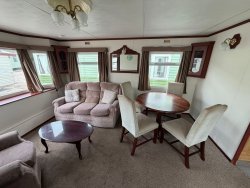 WhatsApp-Image-2025-10-08-at-20