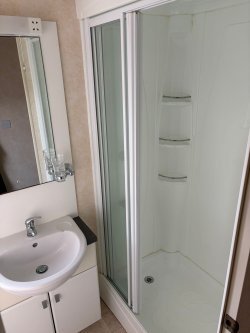 WhatsApp-Image-2026-03-21-at-10