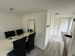 417603146_365576026182065_263999530030913313_n