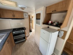 434006881_3333683570257346_7460765489539774093_n