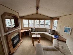 WhatsApp-Image-2024-10-05-at-07