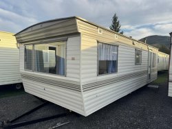 WhatsApp-Image-2024-10-19-at-08