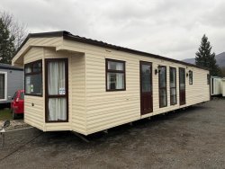 WhatsApp-Image-2024-12-06-at-01 WhatsApp-Image-2024-12-06-at-01