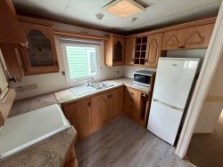 WhatsApp-Image-2025-10-08-at-20