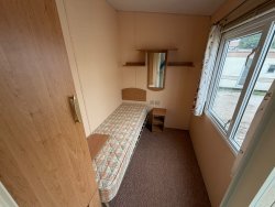 WhatsApp-Image-2025-10-08-at-20 WhatsApp-Image-2025-10-08-at-20