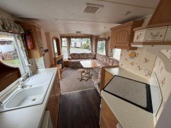 WhatsApp-Image-2025-10-17-at-14