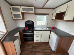 WhatsApp-Image-2025-10-23-at-20