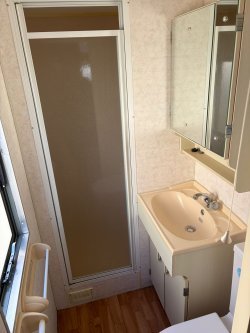 WhatsApp-Image-2025-11-28-at-12