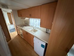 WhatsApp-Image-2025-12-17-at-15